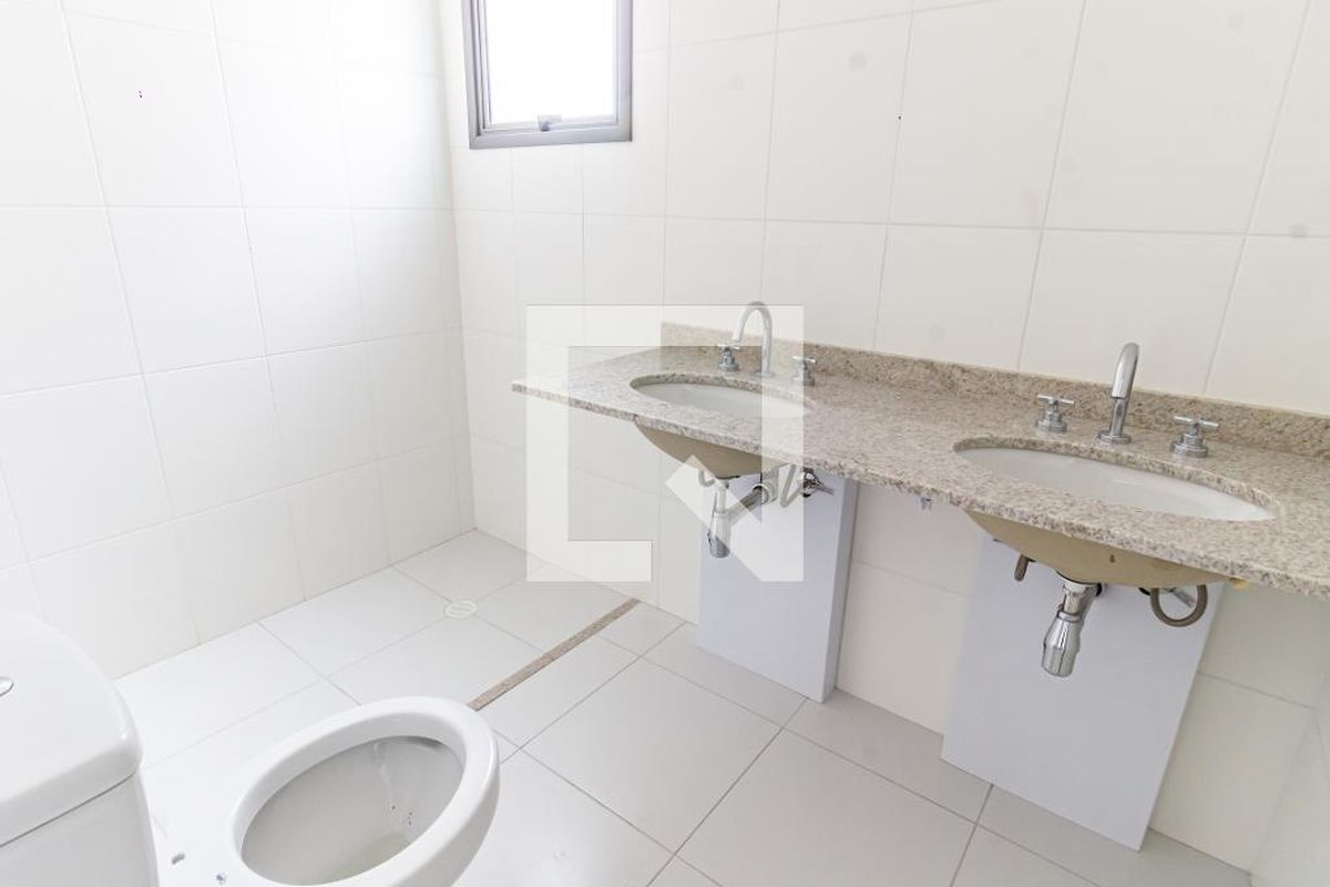 Apartamento, 3 quartos, 130 m² - Foto 43