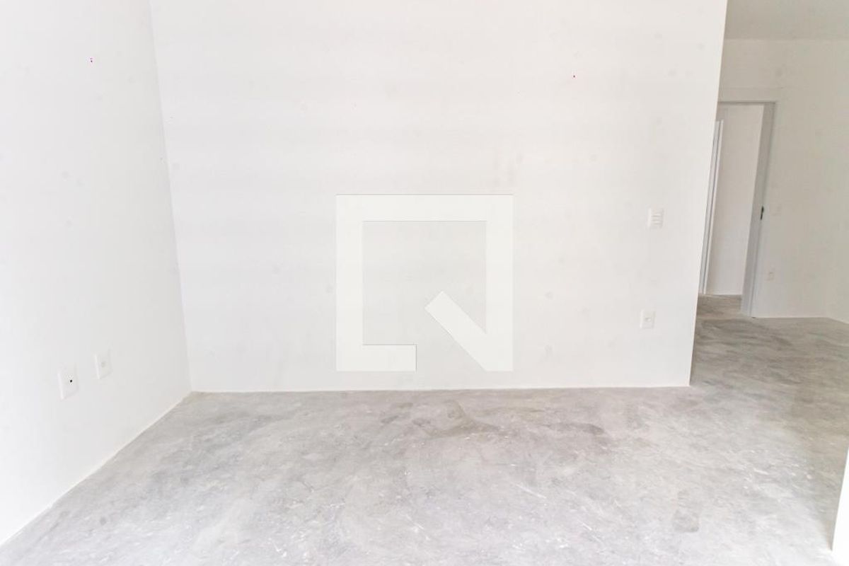 Apartamento, 3 quartos, 130 m² - Foto 23