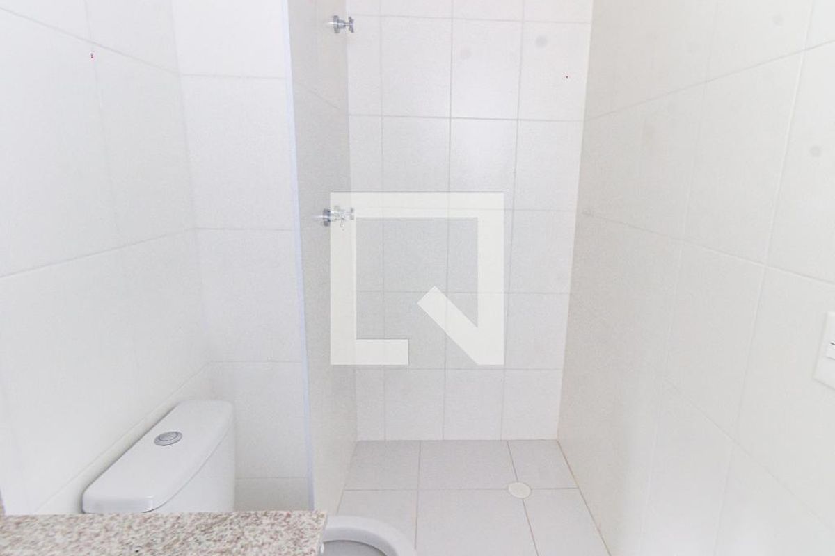 Apartamento, 3 quartos, 130 m² - Foto 63