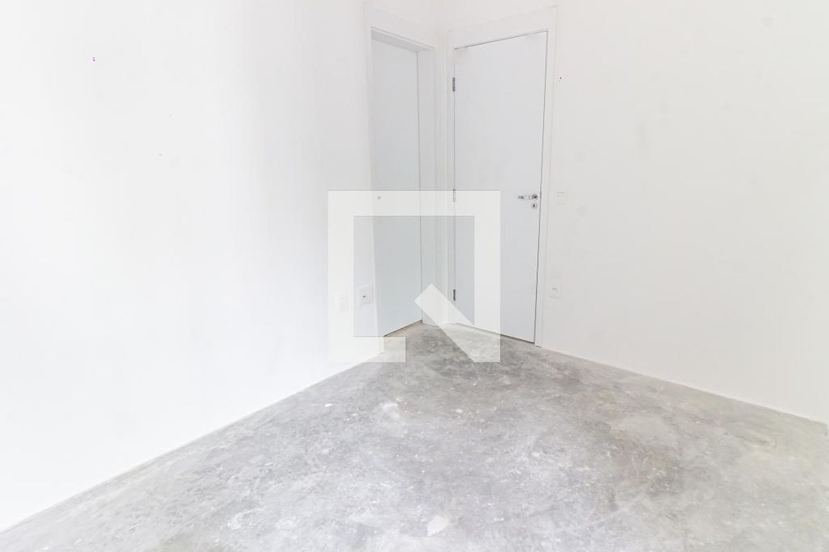 Apartamento, 3 quartos, 130 m² - Foto 39