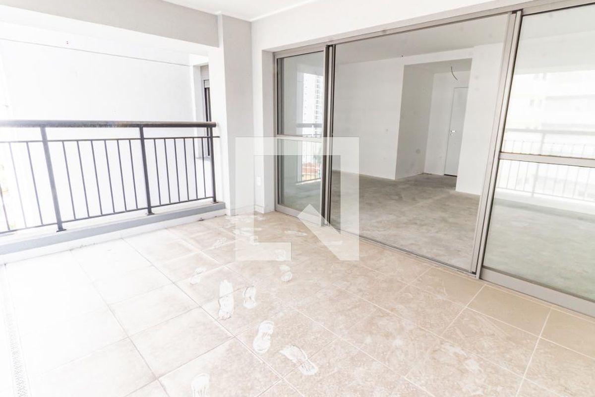 Apartamento, 3 quartos, 130 m² - Foto 15