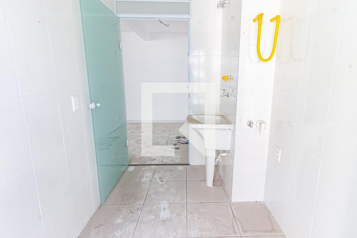 Apartamento, 3 quartos, 130 m² - Foto 89