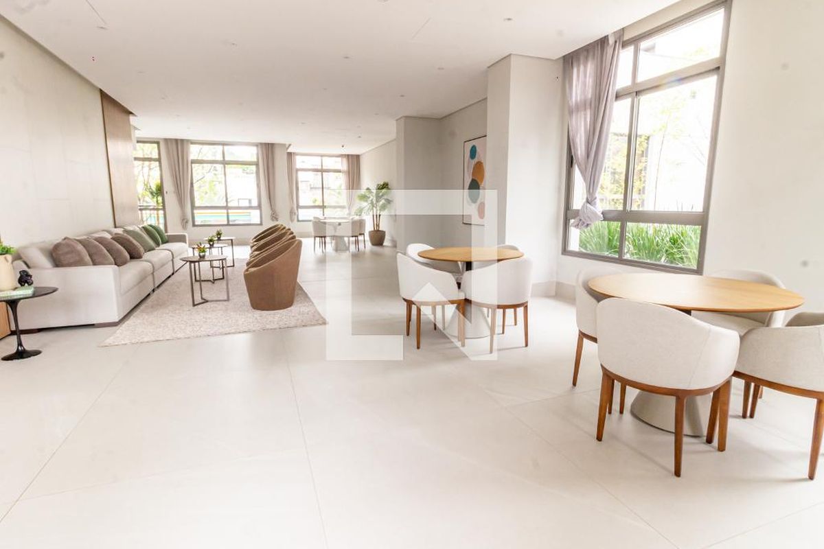Apartamento, 3 quartos, 130 m² - Foto 103