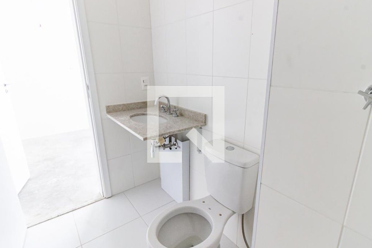 Apartamento, 3 quartos, 130 m² - Foto 65