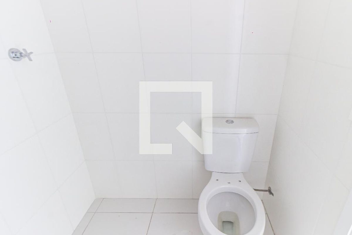 Apartamento, 3 quartos, 130 m² - Foto 95