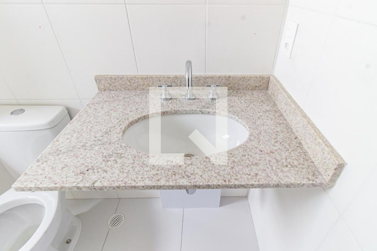 Apartamento, 3 quartos, 130 m² - Foto 53