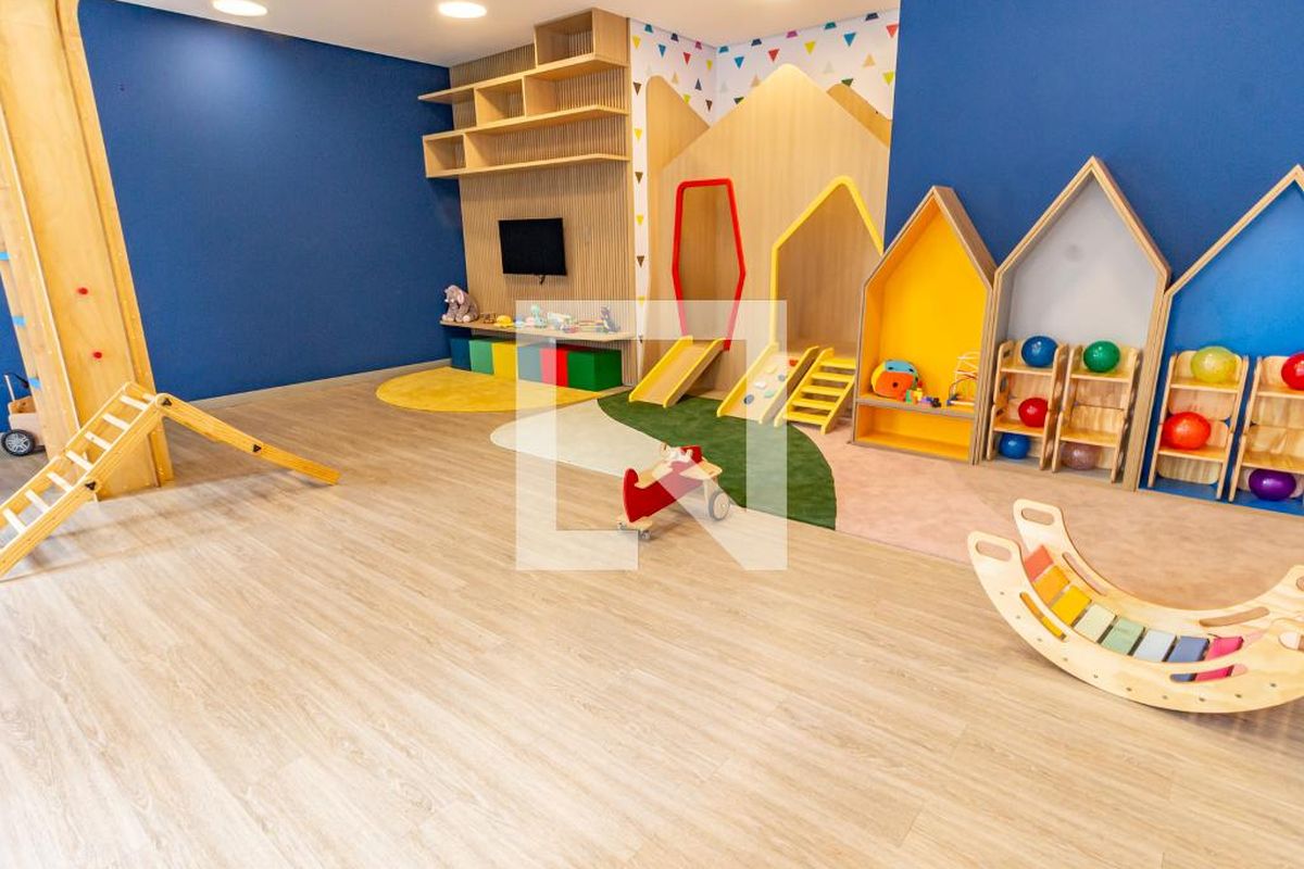 Apartamento, 3 quartos, 130 m² - Foto 109