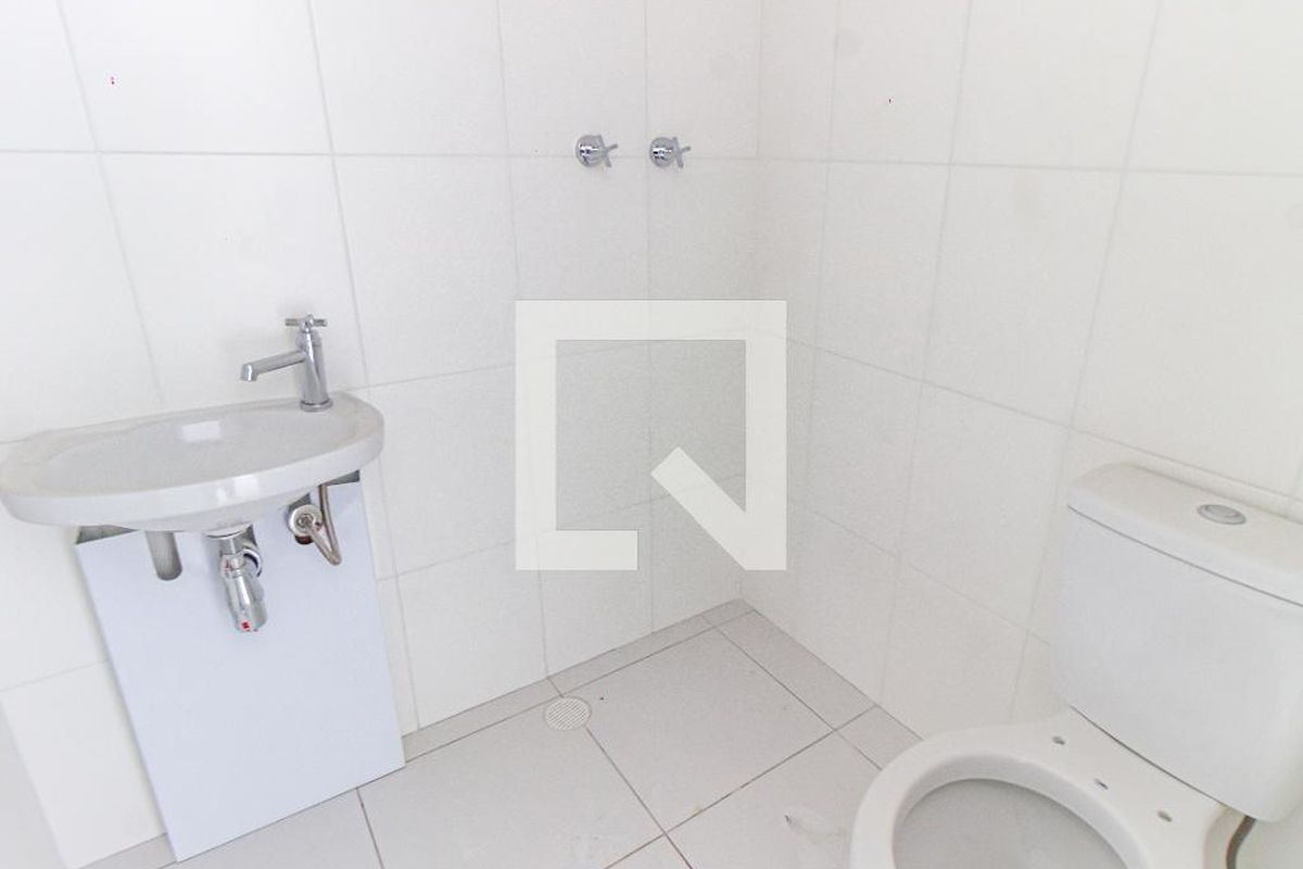 Apartamento, 3 quartos, 130 m² - Foto 91