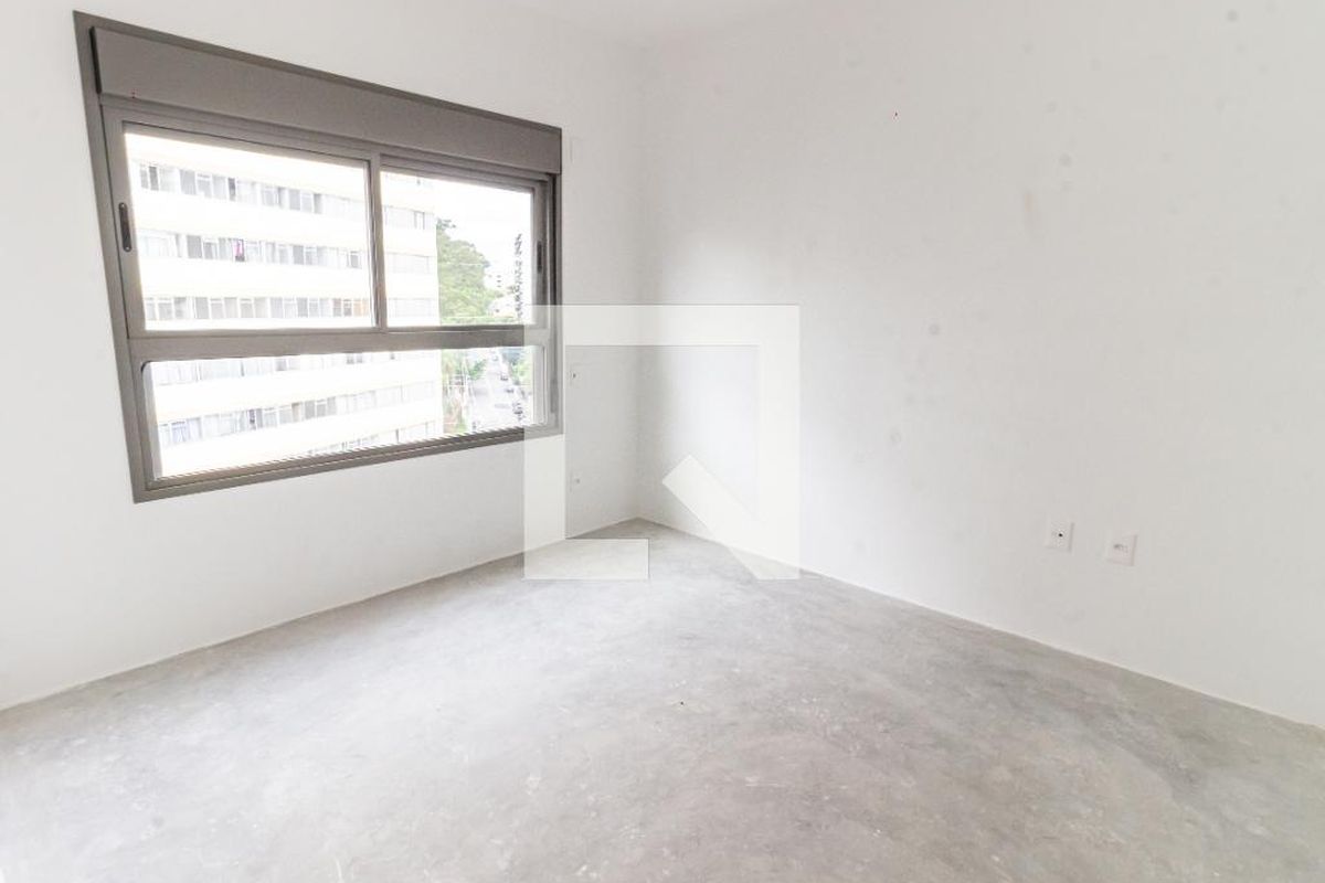 Apartamento, 3 quartos, 130 m² - Foto 9