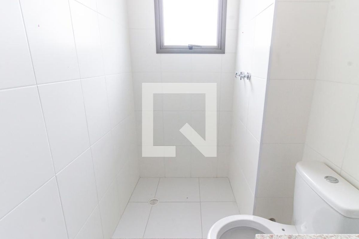 Apartamento, 3 quartos, 130 m² - Foto 55