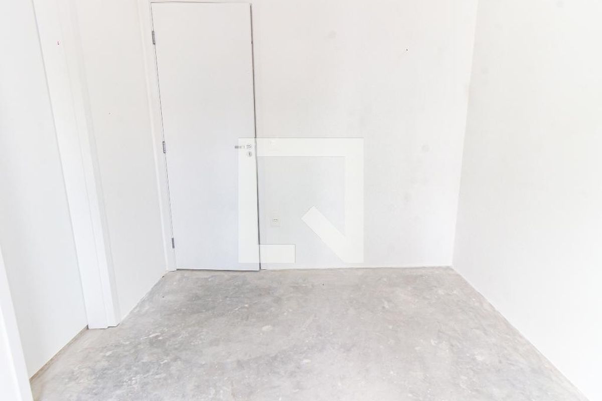 Apartamento, 3 quartos, 130 m² - Foto 33
