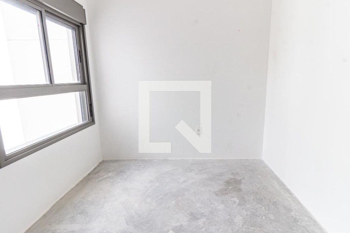 Apartamento, 3 quartos, 130 m² - Foto 37