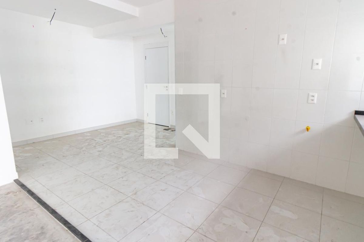 Apartamento, 3 quartos, 130 m² - Foto 77