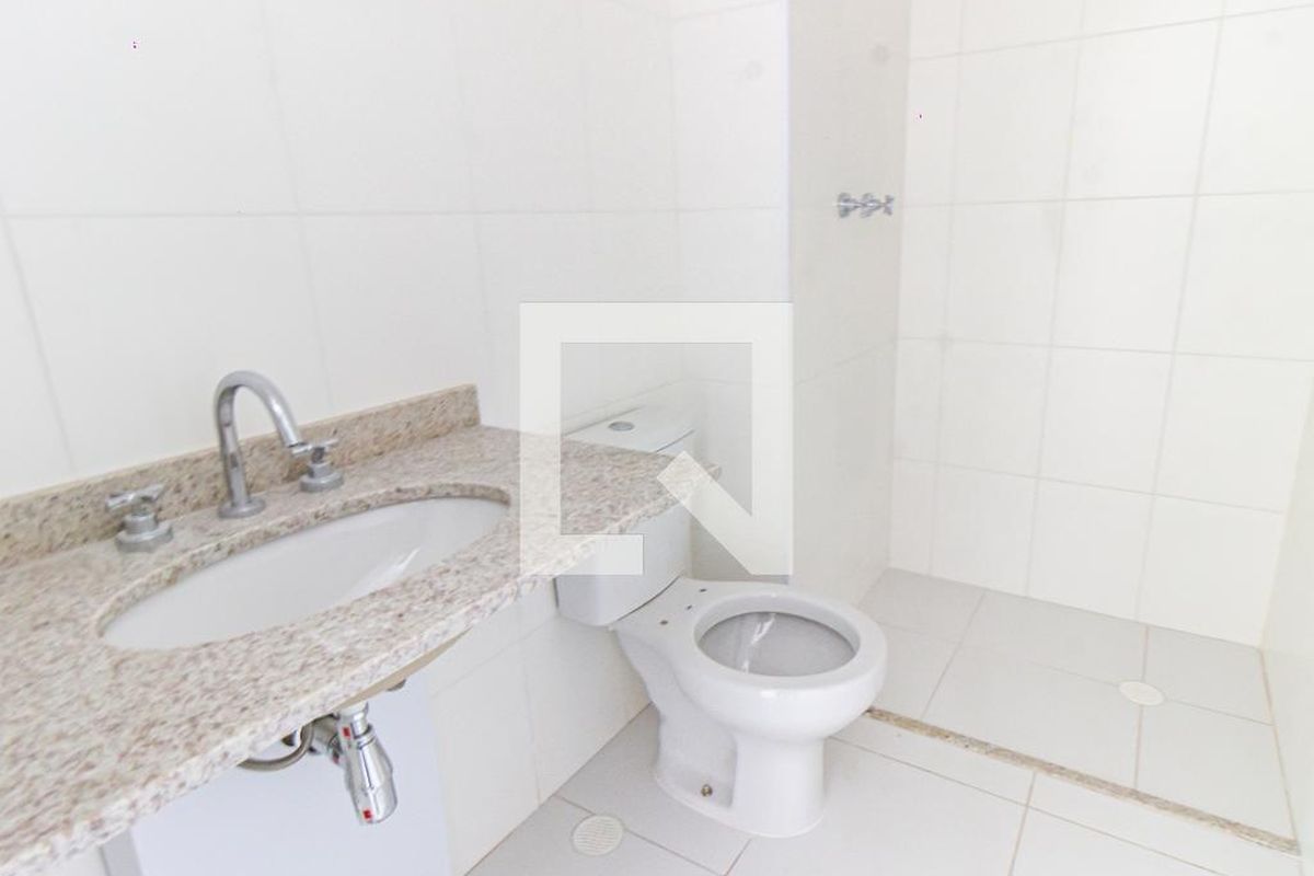 Apartamento, 3 quartos, 130 m² - Foto 59