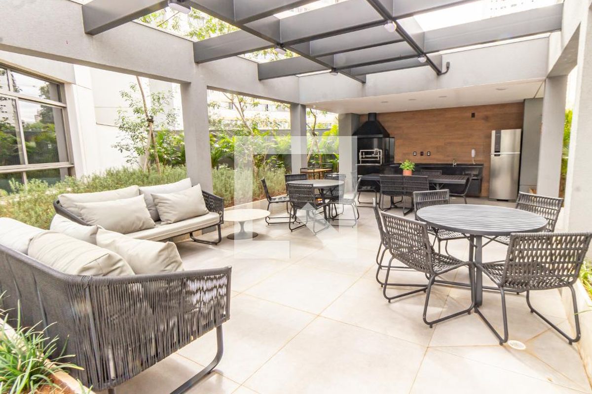 Apartamento, 3 quartos, 130 m² - Foto 119