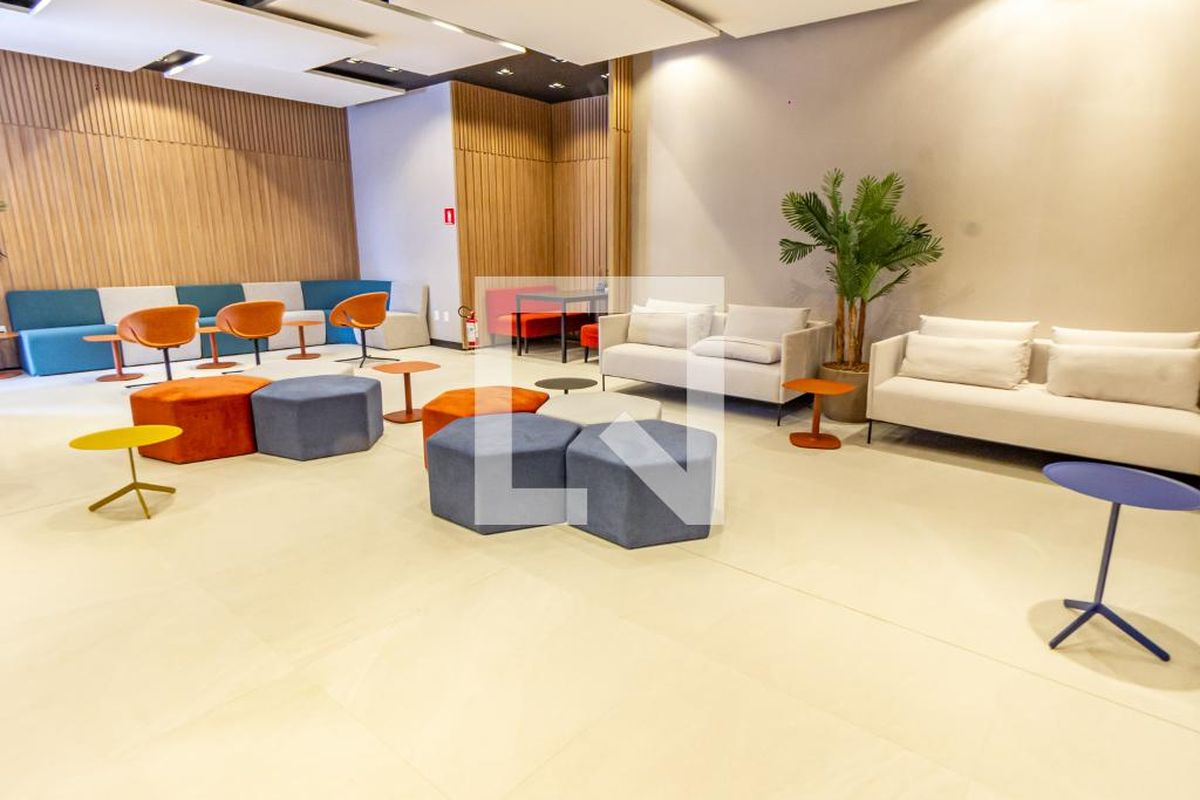 Apartamento, 3 quartos, 130 m² - Foto 113