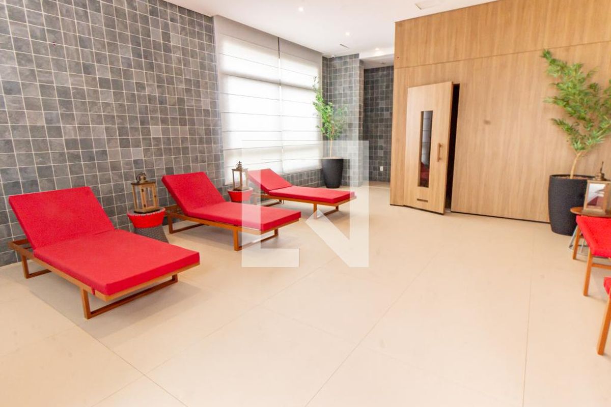 Apartamento, 3 quartos, 130 m² - Foto 127
