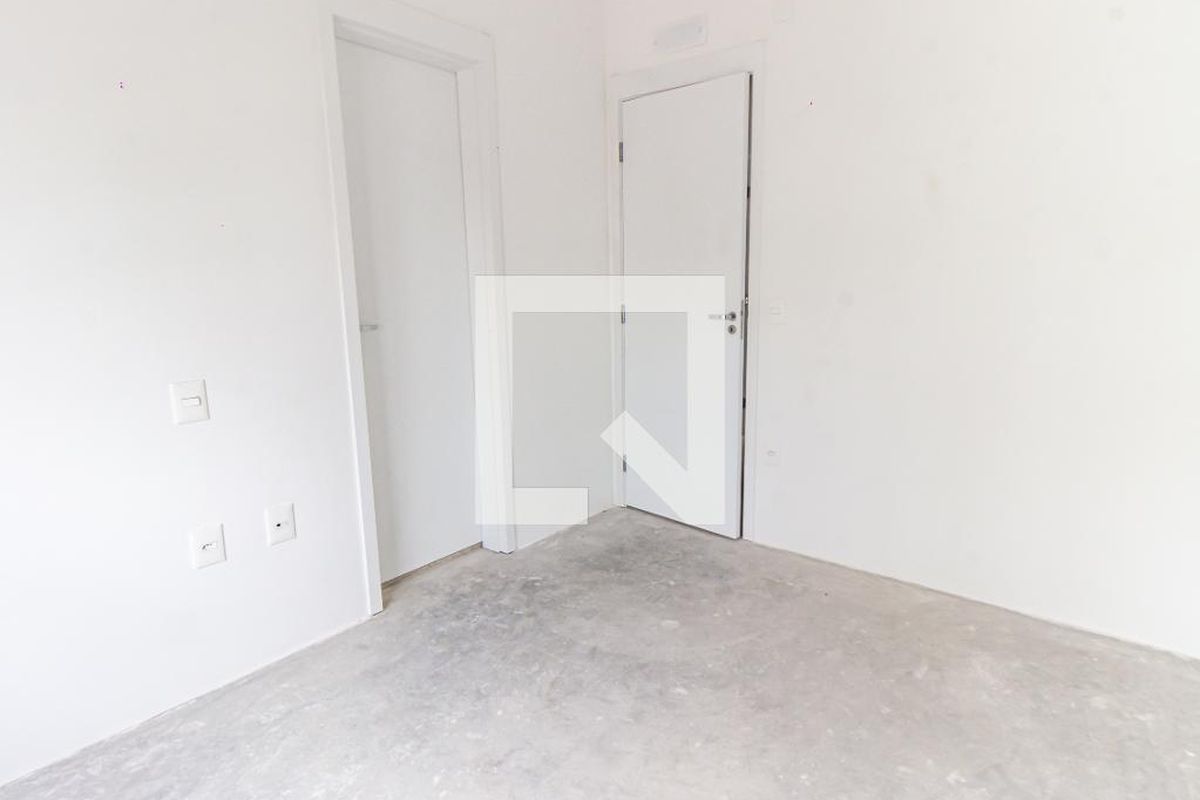 Apartamento, 3 quartos, 130 m² - Foto 31