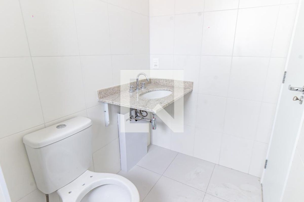 Apartamento, 3 quartos, 130 m² - Foto 57