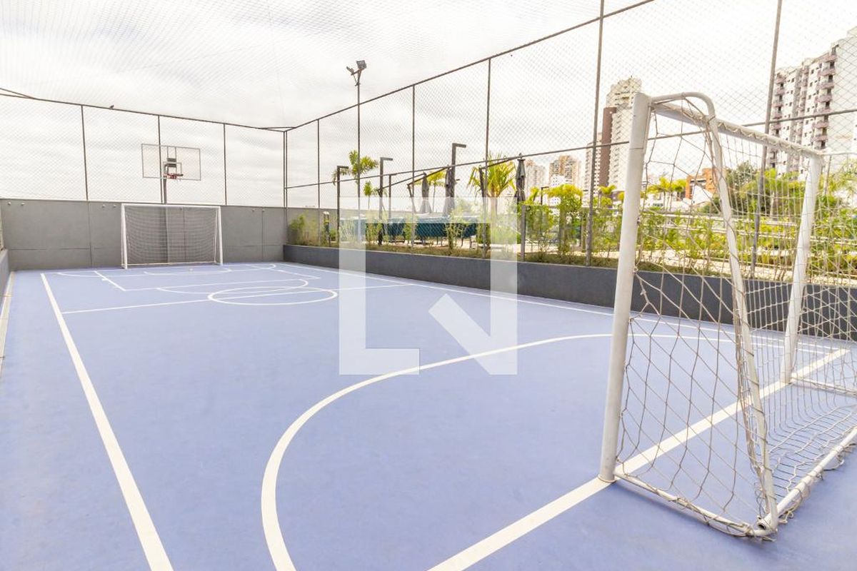 Apartamento, 3 quartos, 130 m² - Foto 101