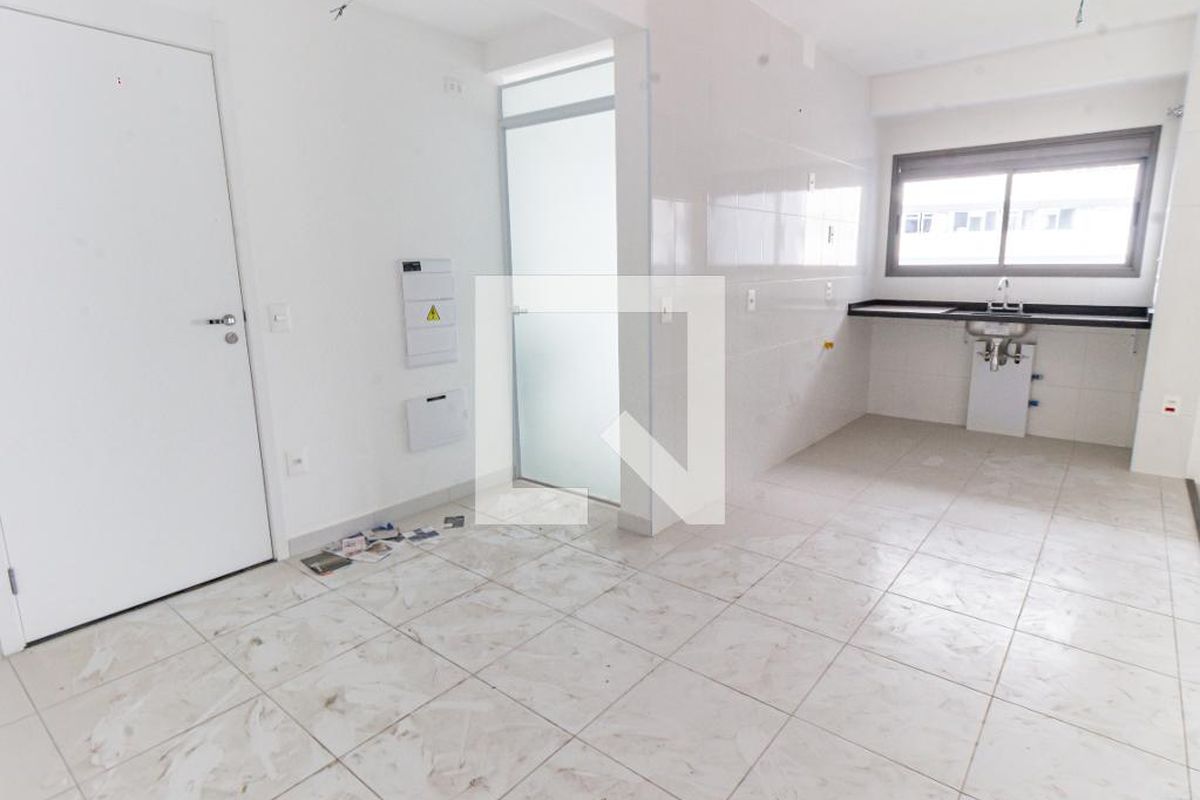Apartamento, 3 quartos, 130 m² - Foto 75