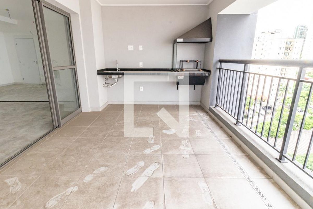 Apartamento, 3 quartos, 130 m² - Foto 17