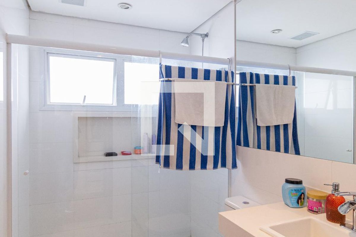 Casa, 4 quartos, 370 m² - Foto 36