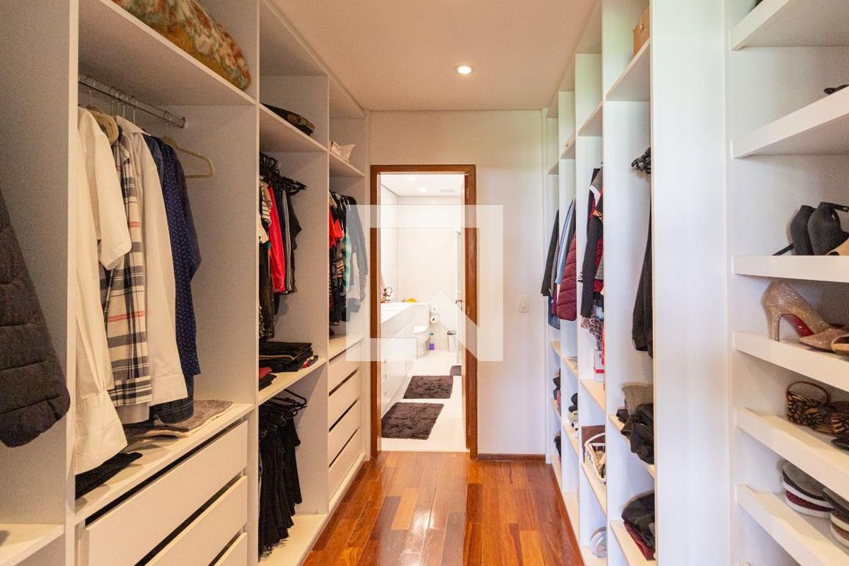 Casa, 4 quartos, 370 m² - Foto 70