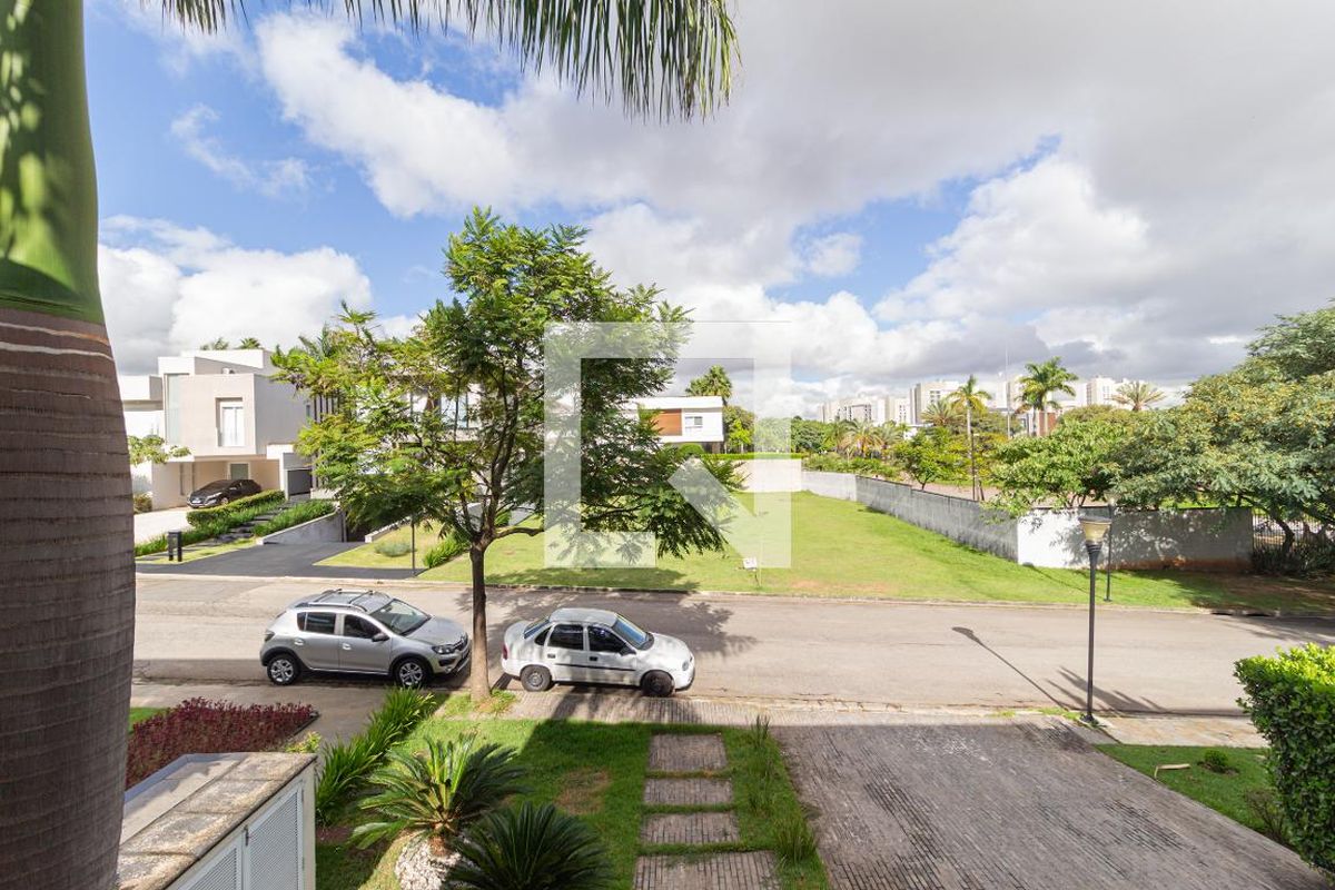 Casa, 4 quartos, 370 m² - Foto 74