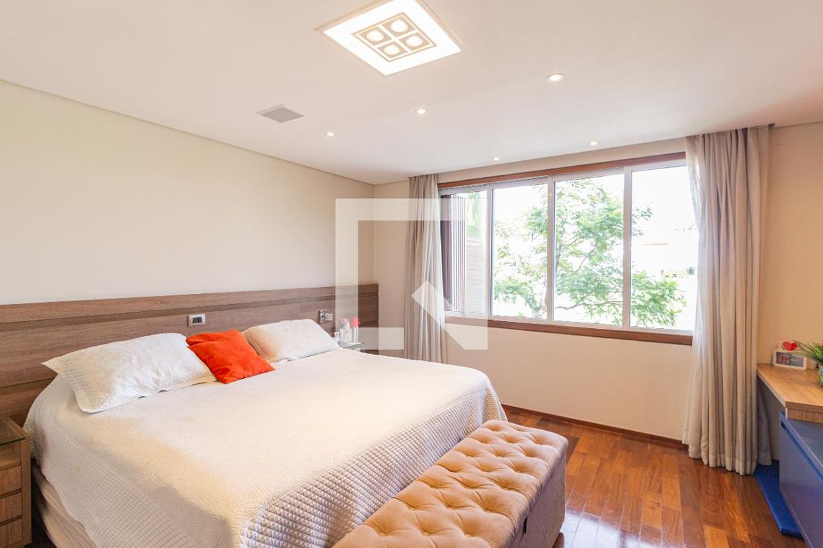 Casa, 4 quartos, 370 m² - Foto 62