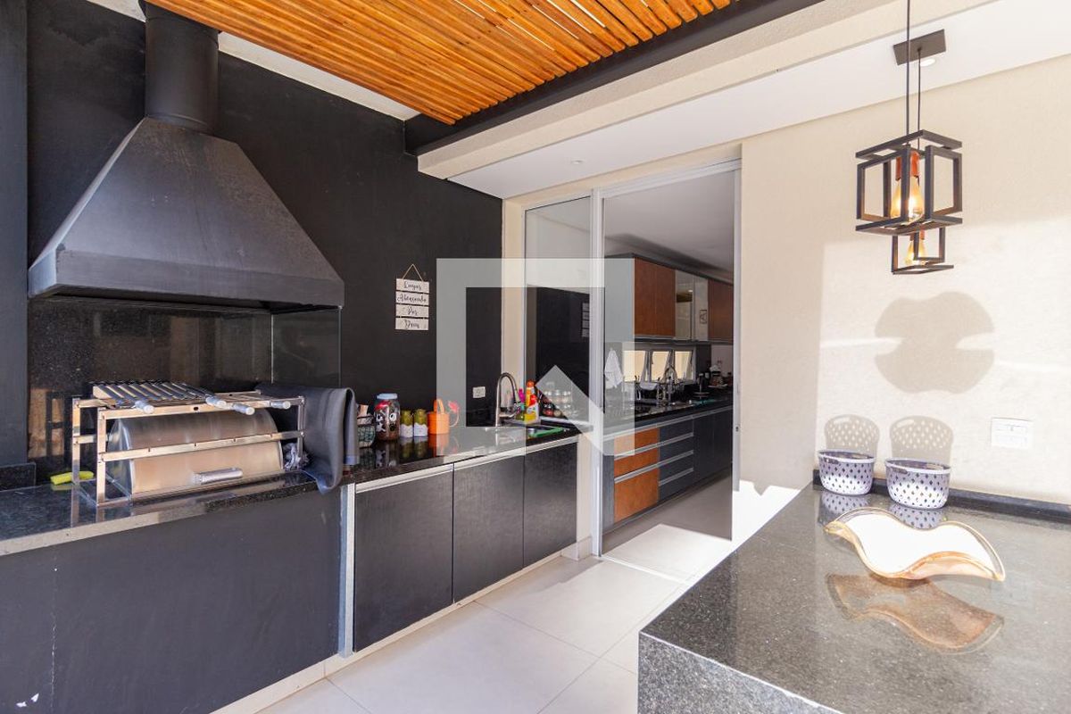 Casa, 4 quartos, 370 m² - Foto 98