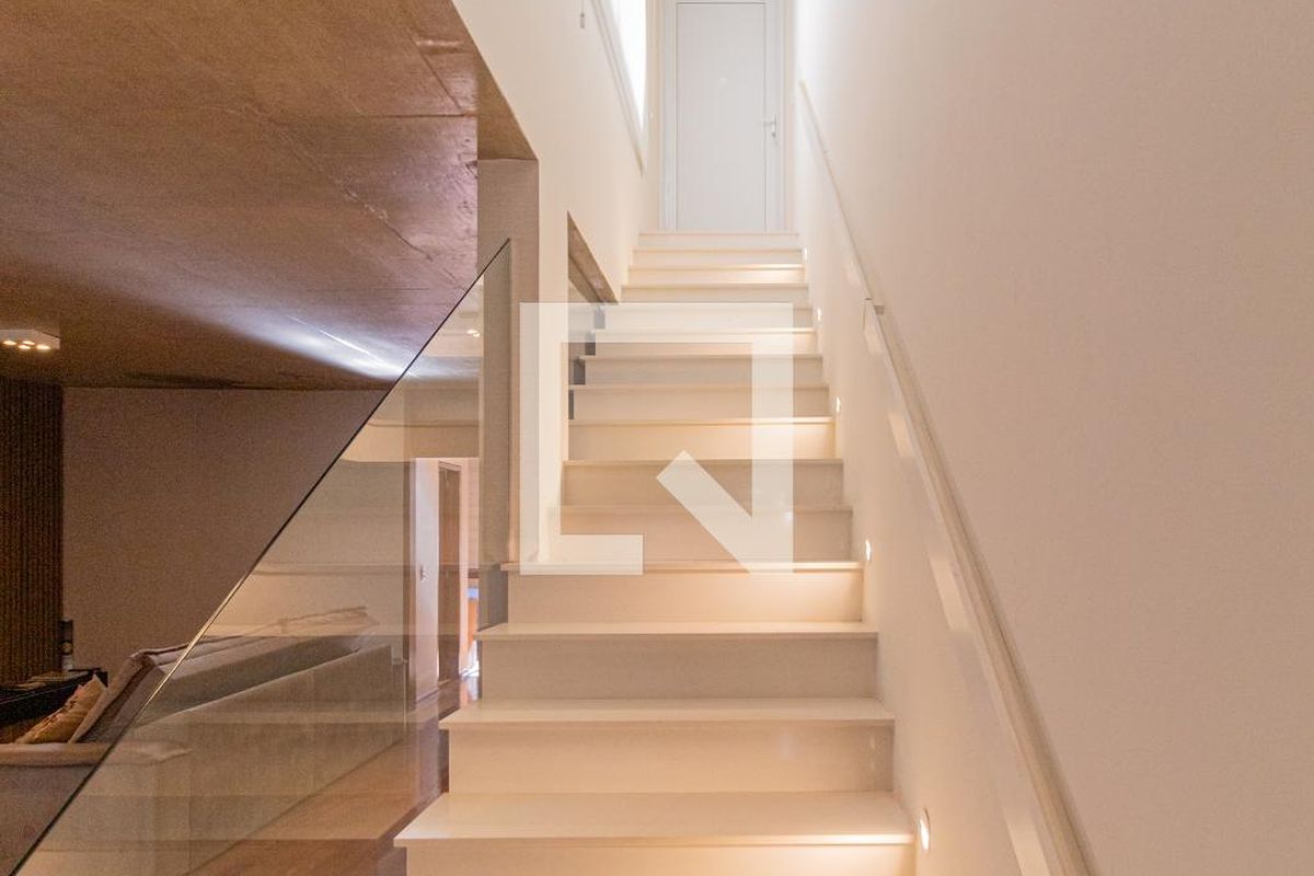 Casa, 4 quartos, 370 m² - Foto 84