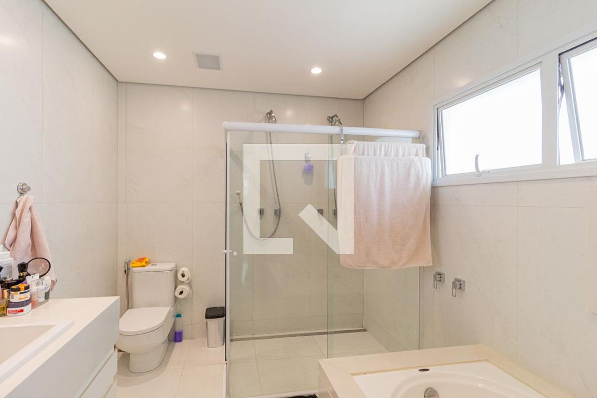 Casa, 4 quartos, 370 m² - Foto 78