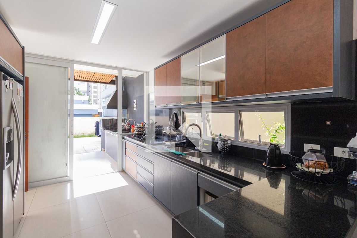 Casa, 4 quartos, 370 m² - Foto 90