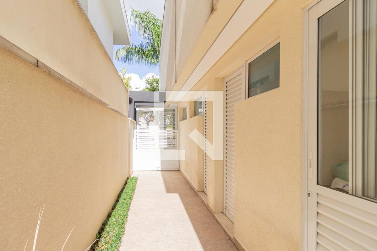Casa, 4 quartos, 370 m² - Foto 108