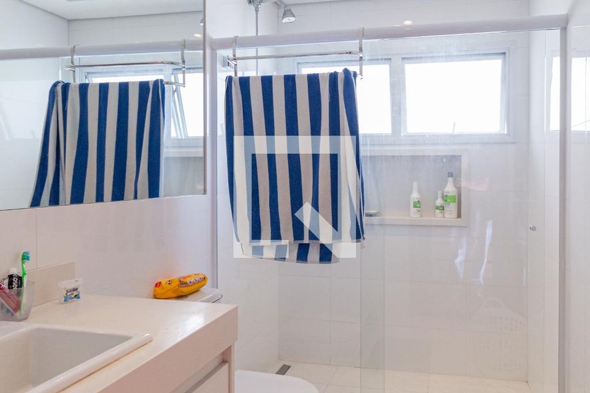 Casa, 4 quartos, 370 m² - Foto 48