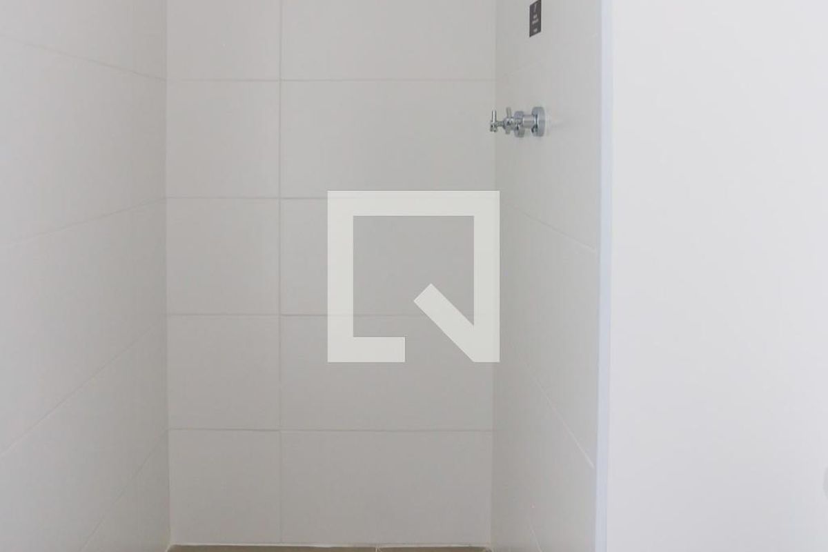 Apartamento, 2 quartos, 58 m² - Foto 50