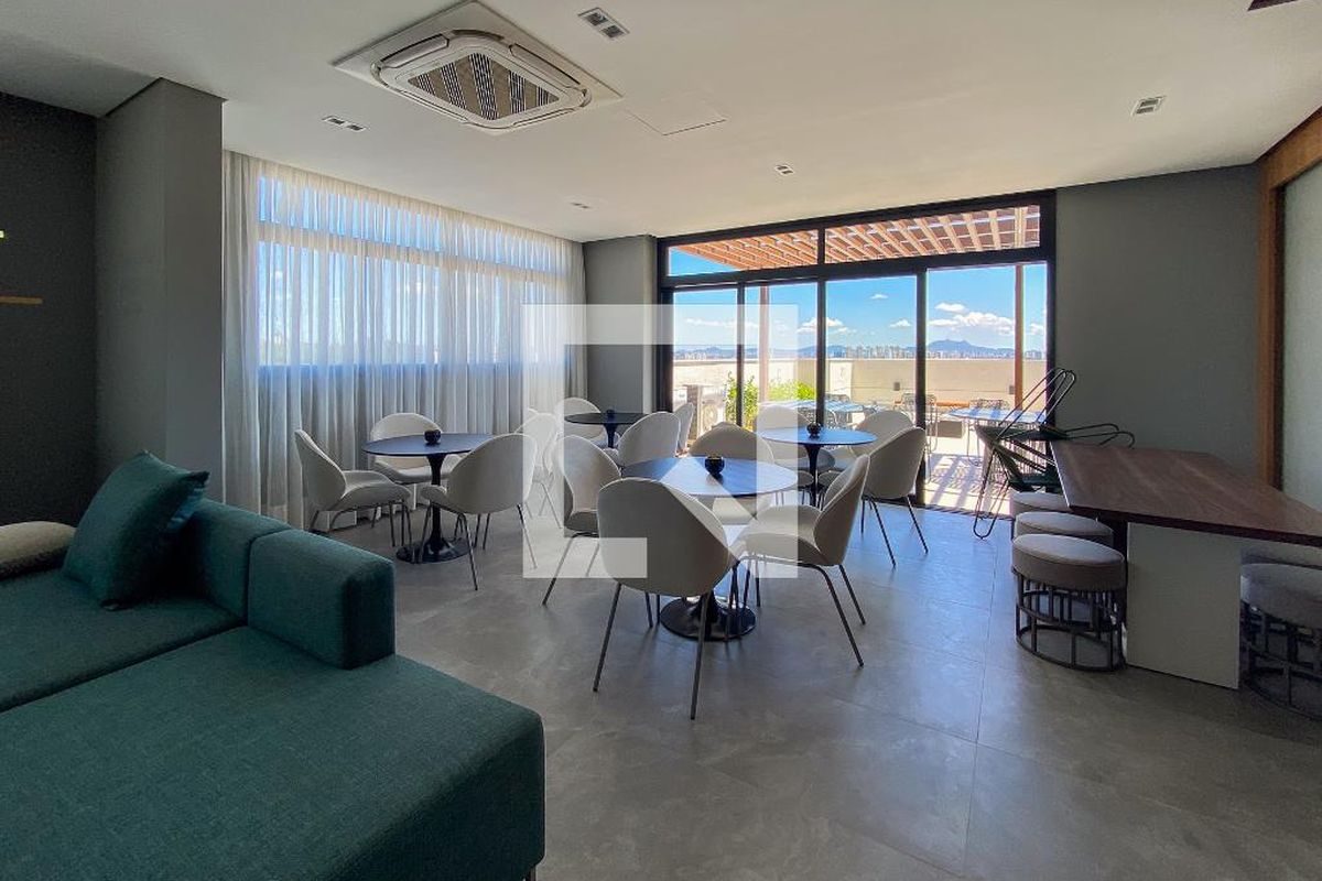 Apartamento, 2 quartos, 58 m² - Foto 102