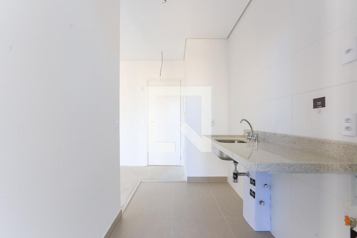Apartamento, 2 quartos, 58 m² - Foto 20