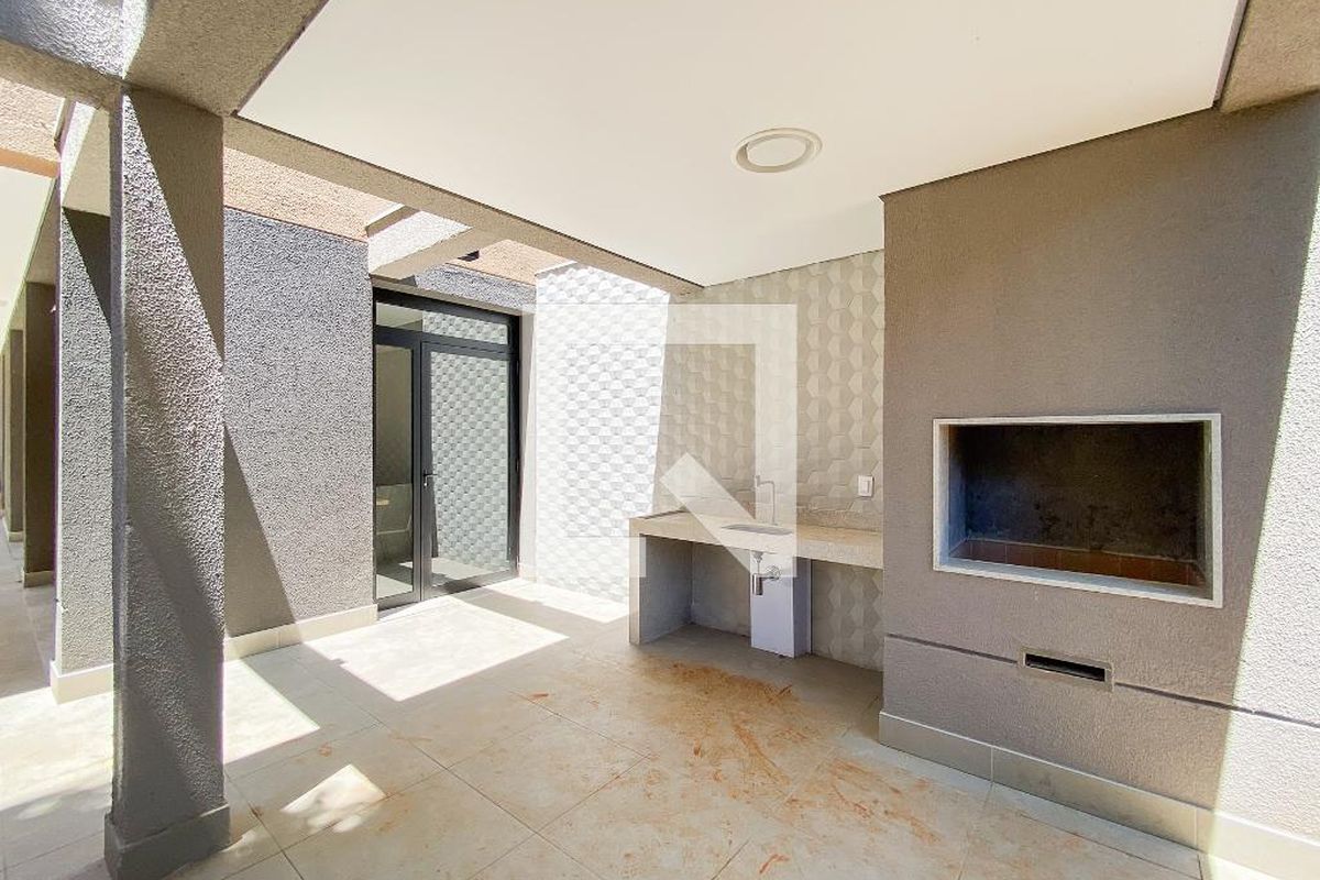Apartamento, 2 quartos, 58 m² - Foto 150