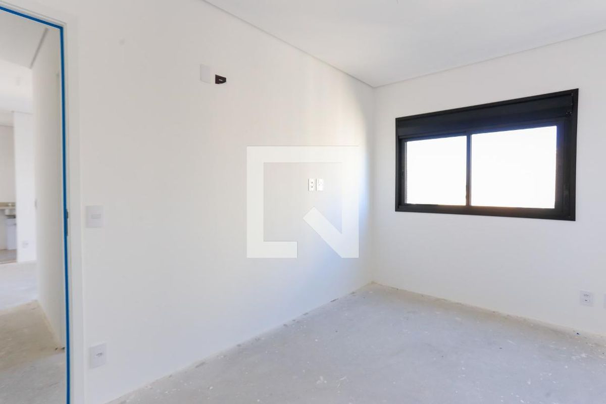 Apartamento, 2 quartos, 58 m² - Foto 36