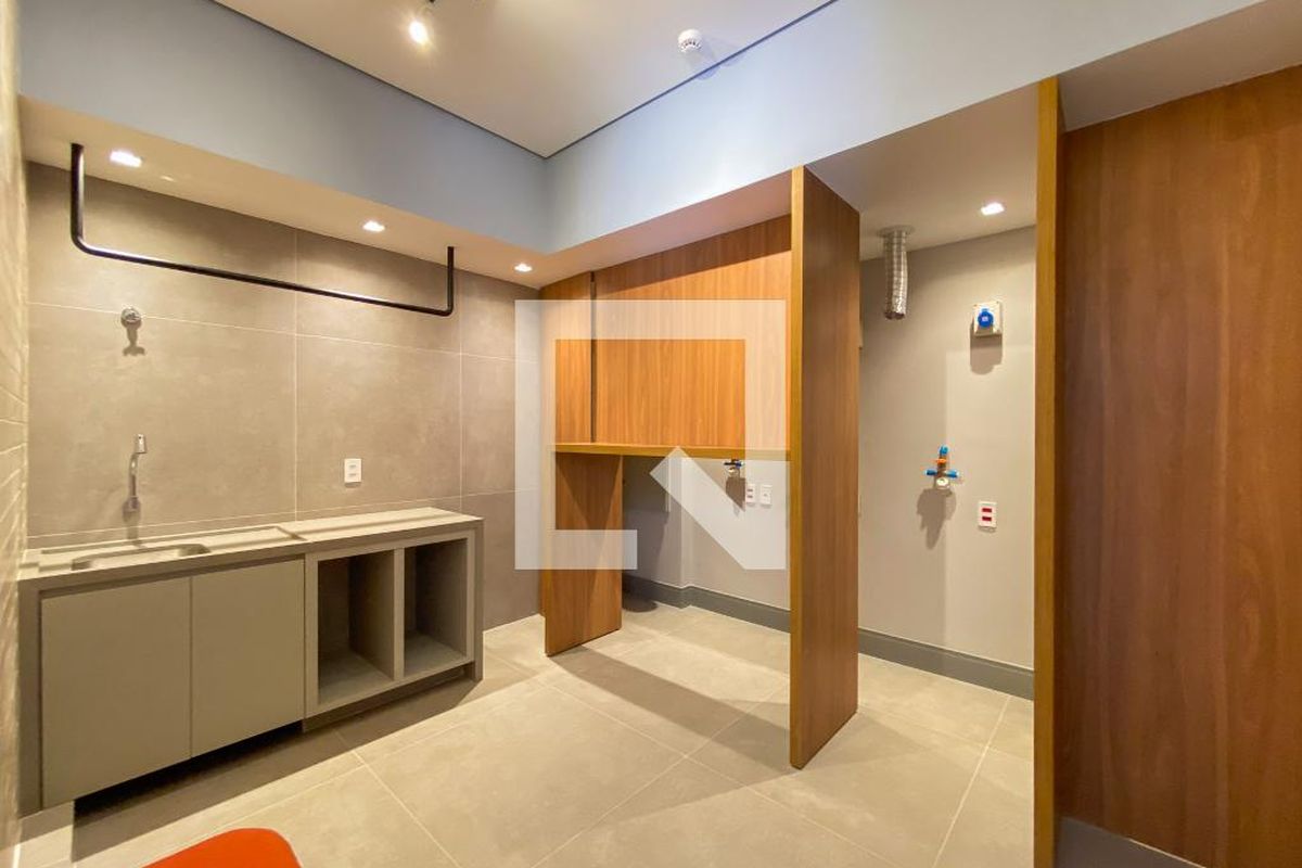 Apartamento, 2 quartos, 58 m² - Foto 142