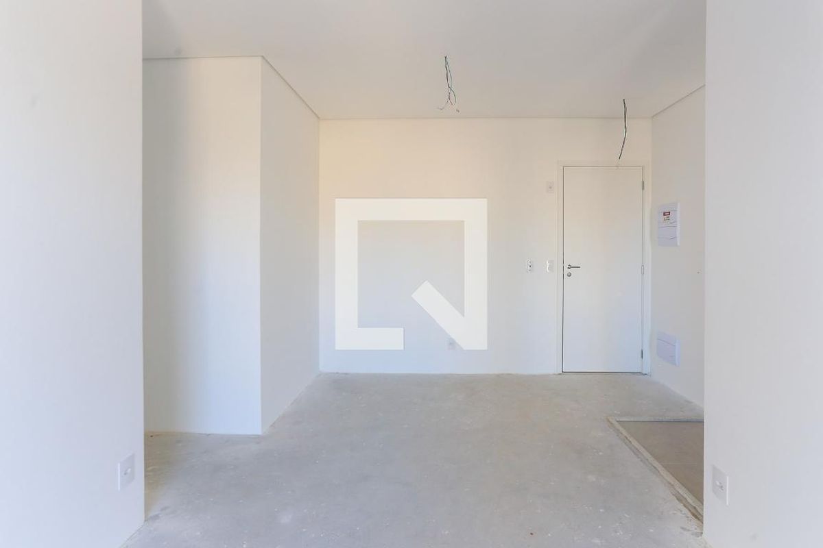 Apartamento, 2 quartos, 58 m² - Foto 10