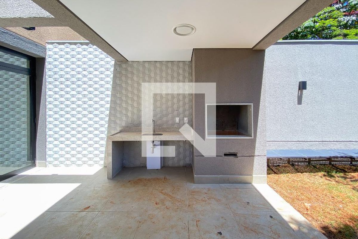 Apartamento, 2 quartos, 58 m² - Foto 148