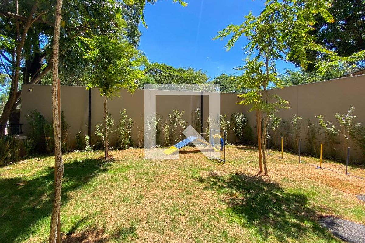 Apartamento, 2 quartos, 58 m² - Foto 146