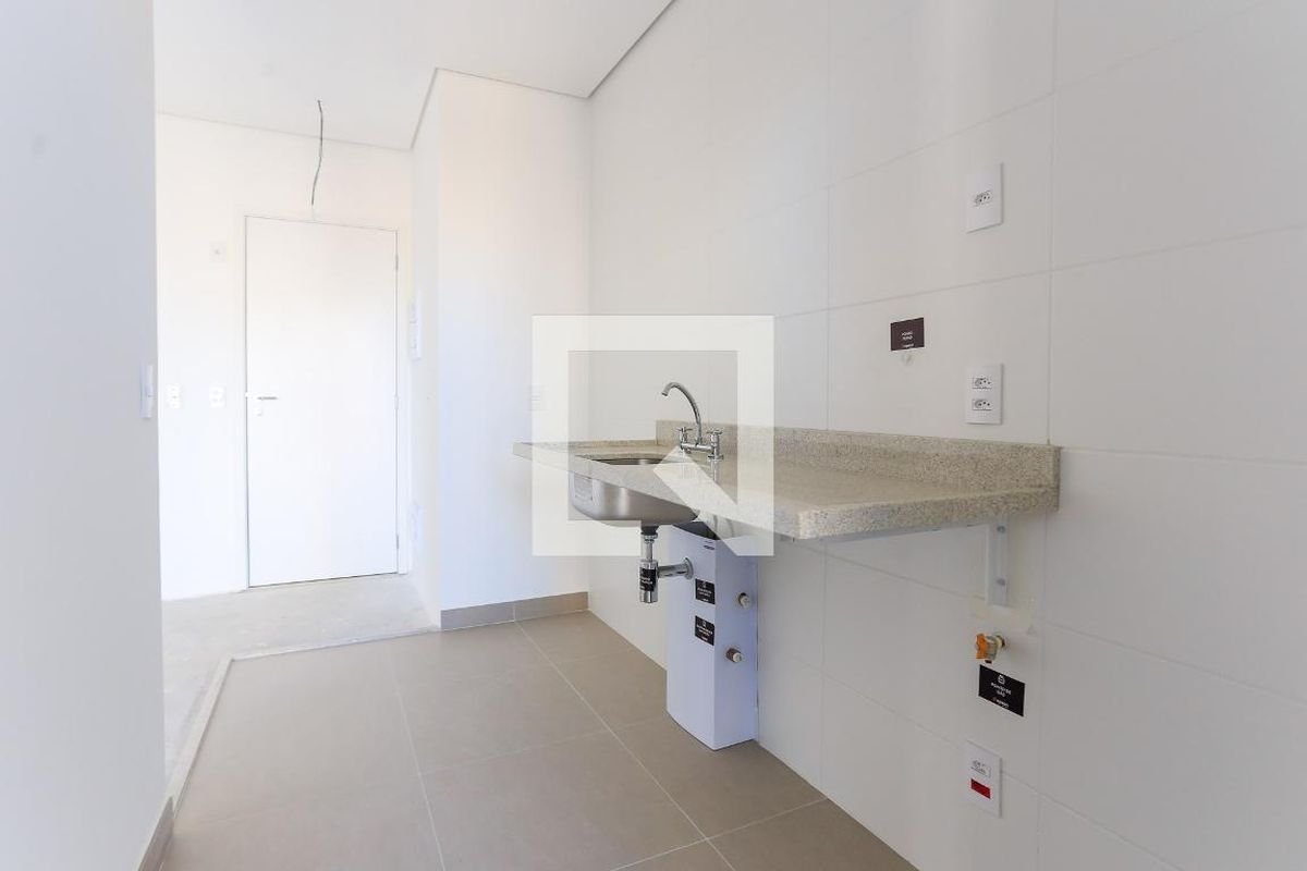 Apartamento, 2 quartos, 58 m² - Foto 22