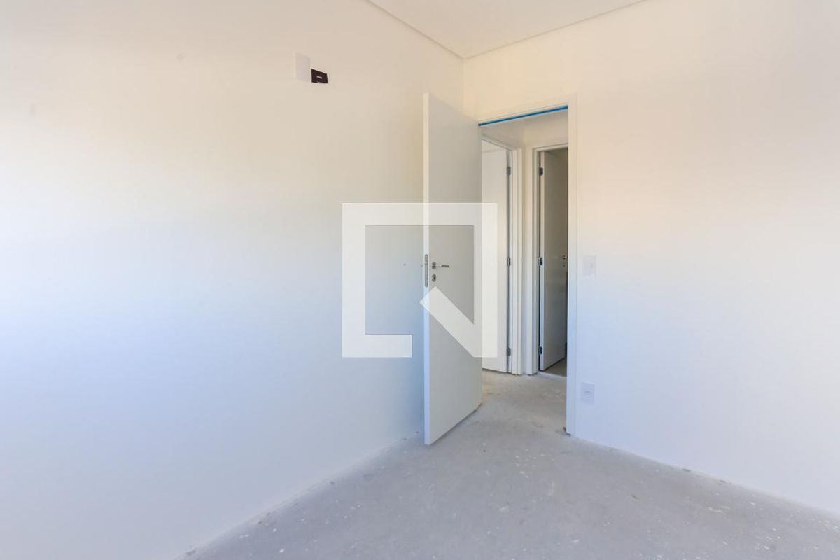 Apartamento, 2 quartos, 58 m² - Foto 58