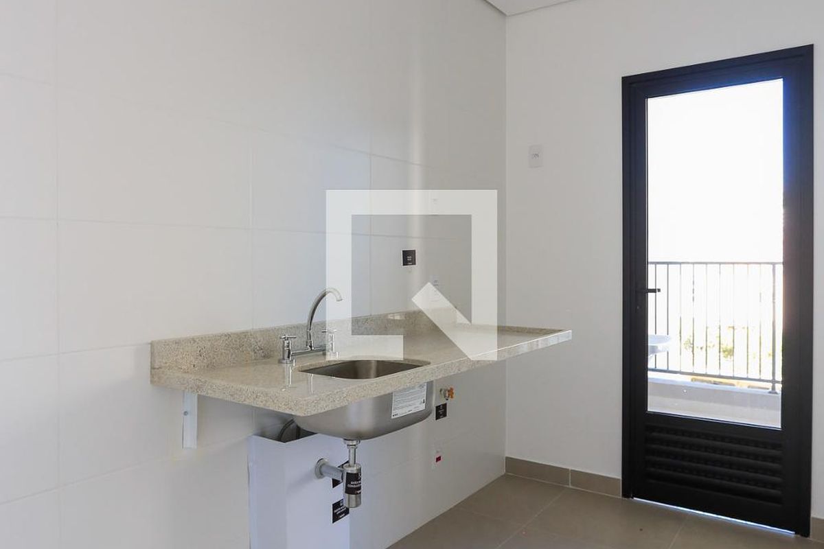 Apartamento, 2 quartos, 58 m² - Foto 14