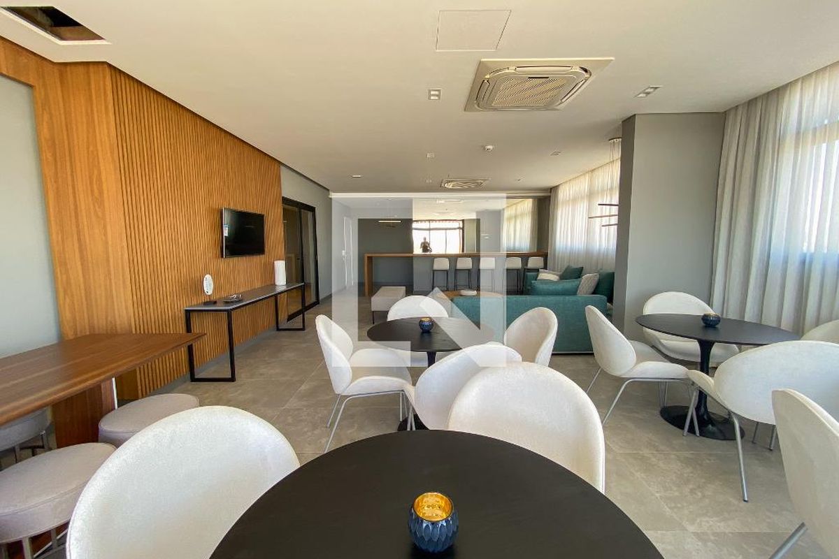 Apartamento, 2 quartos, 58 m² - Foto 98