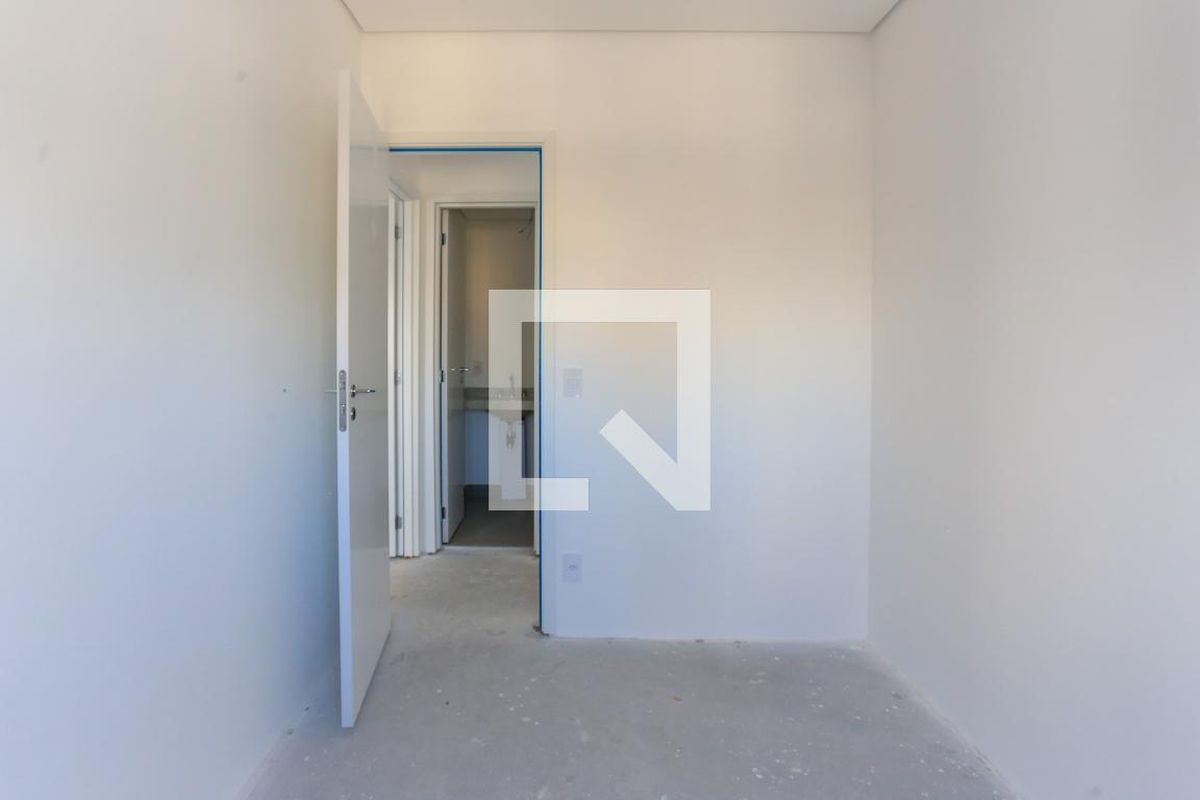Apartamento, 2 quartos, 58 m² - Foto 54